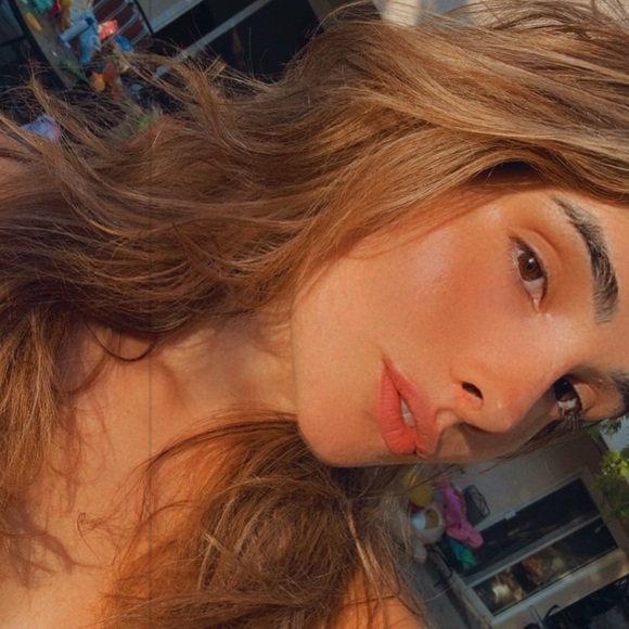 cathyjane